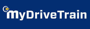 Image for mark UK00004273419 MyDriveTrain
