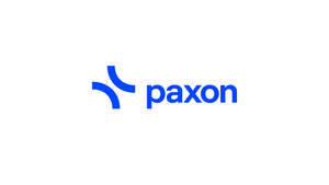 Image for mark UK00004273428 paxon
