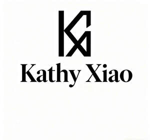 Image for mark UK00004273430 KATHY XIAO
