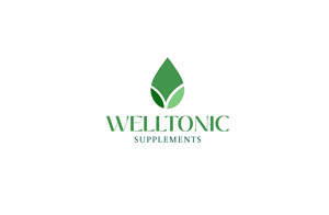 Image for mark UK00004273436 WELLTONIC SUPPLEMENTS