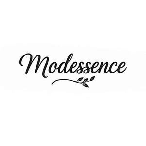Image for mark UK00004273483 MODESSENCE