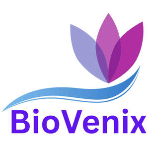 Image for mark UK00004273509 BIOVENIX