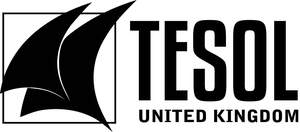 Image for mark UK00004273514 TESOL UNITED KINGDOM