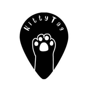 Image for mark UK00004273531 KittyTag