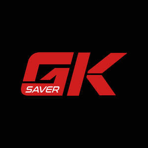 Image for mark UK00004273543 GK SAVER