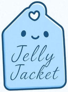 Image for mark UK00004273560 Jelly Jacket