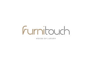 Image for mark UK00004273581 Furnitouch house of luxury