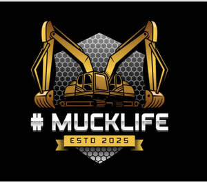 Image for mark UK00004273605 # MUCKLIFE ESTD 2025