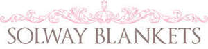 Image for mark UK00004273607 SOLWAY BLANKETS