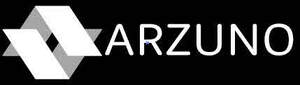 Image for mark UK00004273615 ARZUNO