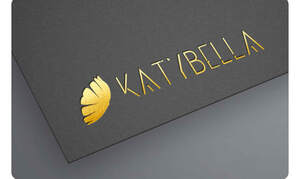Image for mark UK00004273617 KATYBELLA