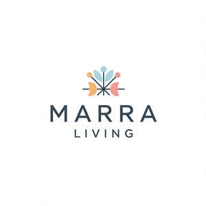 Image for mark UK00004273622 MARRA LIVING