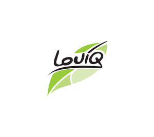 Image for mark UK00004273644 Lou&iacute;Q