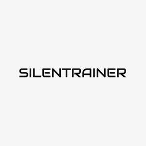 Image for mark UK00004273686_2of2 SILENTRAINER