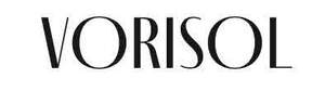 Image for mark UK00004273693 VORISOL