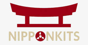 Image for mark UK00004273694 NIPPONKITS