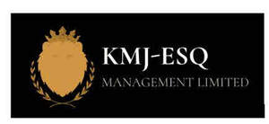 Image for mark UK00004273699 KMJ-ESQ MANAGEMENT LIMITED