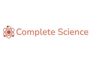 Image for mark UK00004273704 COMPLETE SCIENCE