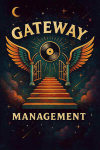 Image for mark UK00004273722 GATEWAY MANAGEMENT