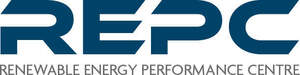 Image for mark UK00004273723 REPC RENEWABLE ENERGY PERFORMANCE CENTRE