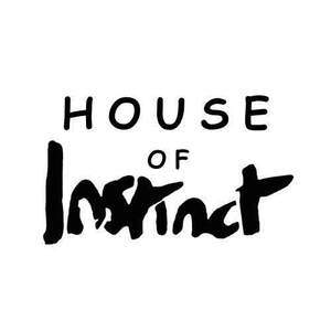 Image for mark UK00004273728 House of Instinct
