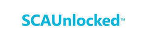 Image for mark UK00004273734 SCAUNLOCKED TM