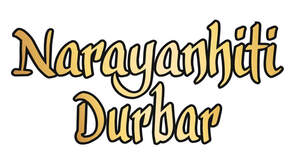 Image for mark UK00004273745 NARAYANHITI DURBAR