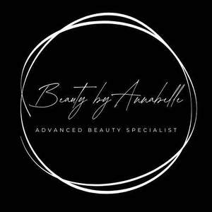 Image for mark UK00004273747 Beauty by Annabelle Advanced Beauty Specialist