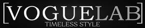 Image for mark UK00004273768 VOGUELAB TIMELESS STYLE