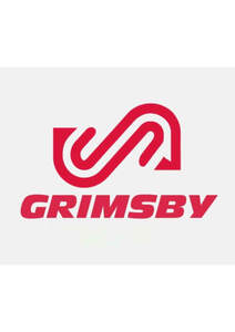 Image for mark UK00004273772 UN GRIMSBY