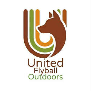 Image for mark UK00004273776 United Flyball Outdoors