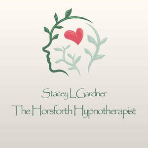 Image for mark UK00004273781 STACEY L GARDNER
THE HORSFORTH HYPNOTHERAPIST