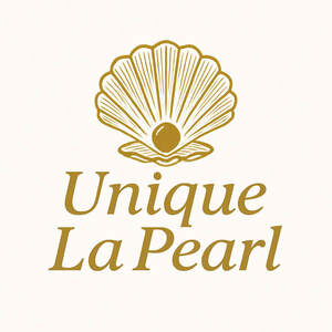 Image for mark UK00004273819 UNIQUE LA PEARL