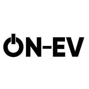 Image for mark UK00004273824 ON-EV