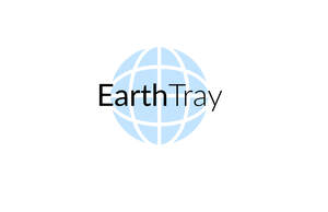 Image for mark UK00004273844 EARTH TRAY