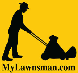 Image for mark UK00004273857 MYLAWNSMAN.COM