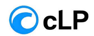 Image for mark UK00004273862 cLP