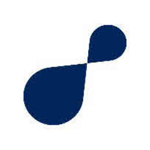 Image for mark UK00004273892_1of4 