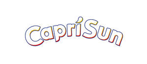 Image for mark UK00004273896 Capri Sun