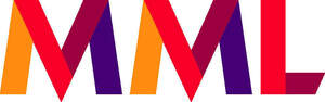 Image for mark UK00004273909 MML