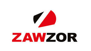 Image for mark UK00004273924 ZAWZOR