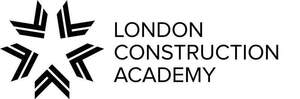 Image for mark UK00004273927 LONDON CONSTRUCTION ACADEMY