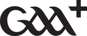 Image for mark UK00004273936 GAA+
