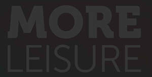 Image for mark UK00004273939_1of2 MORE LEISURE