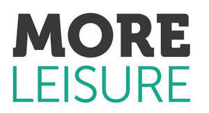 Image for mark UK00004273939_2of2 