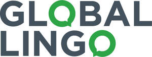 Image for mark UK00004273940 GLOBAL LINGO