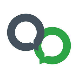 Image for mark UK00004273952 