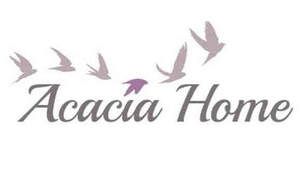 Image for mark UK00004273954 AcaciaHome