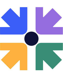 Image for mark UK00004273966 
