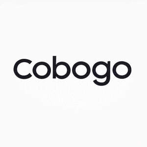 Image for mark UK00004273969 COBOGO